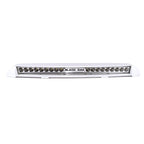 Black Oak Led Black Oak Low Pro Flood Black - Boatyard Malaysia