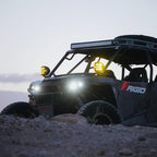 Rigid Industries Adapt XP Cover - Boatyard Malaysia