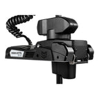 Minn Kota Riptide Instinct - Boatyard Malaysia