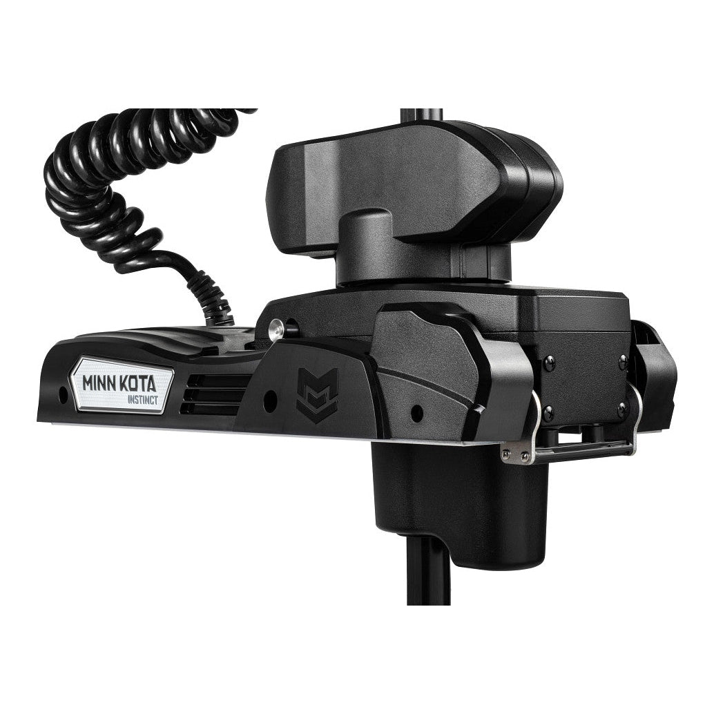 Minn Kota Riptide Instinct - Boatyard Malaysia