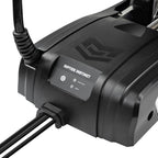 Minn Kota Riptide Instinct - Boatyard Malaysia