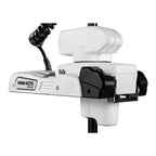 Minn Kota Riptide Instinct - Boatyard Malaysia