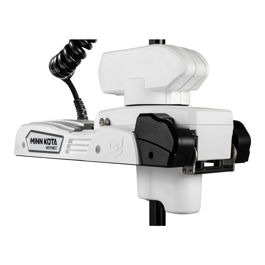 Minn Kota Riptide Instinct - Boatyard Malaysia