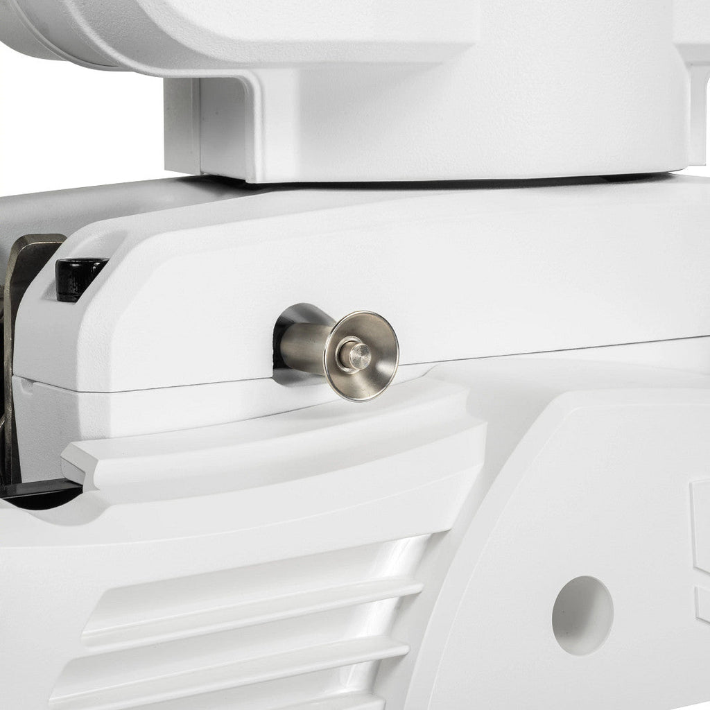 Minn Kota Riptide Instinct - Boatyard Malaysia