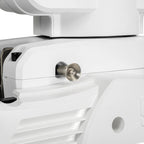 Minn Kota Riptide Instinct - Boatyard Malaysia