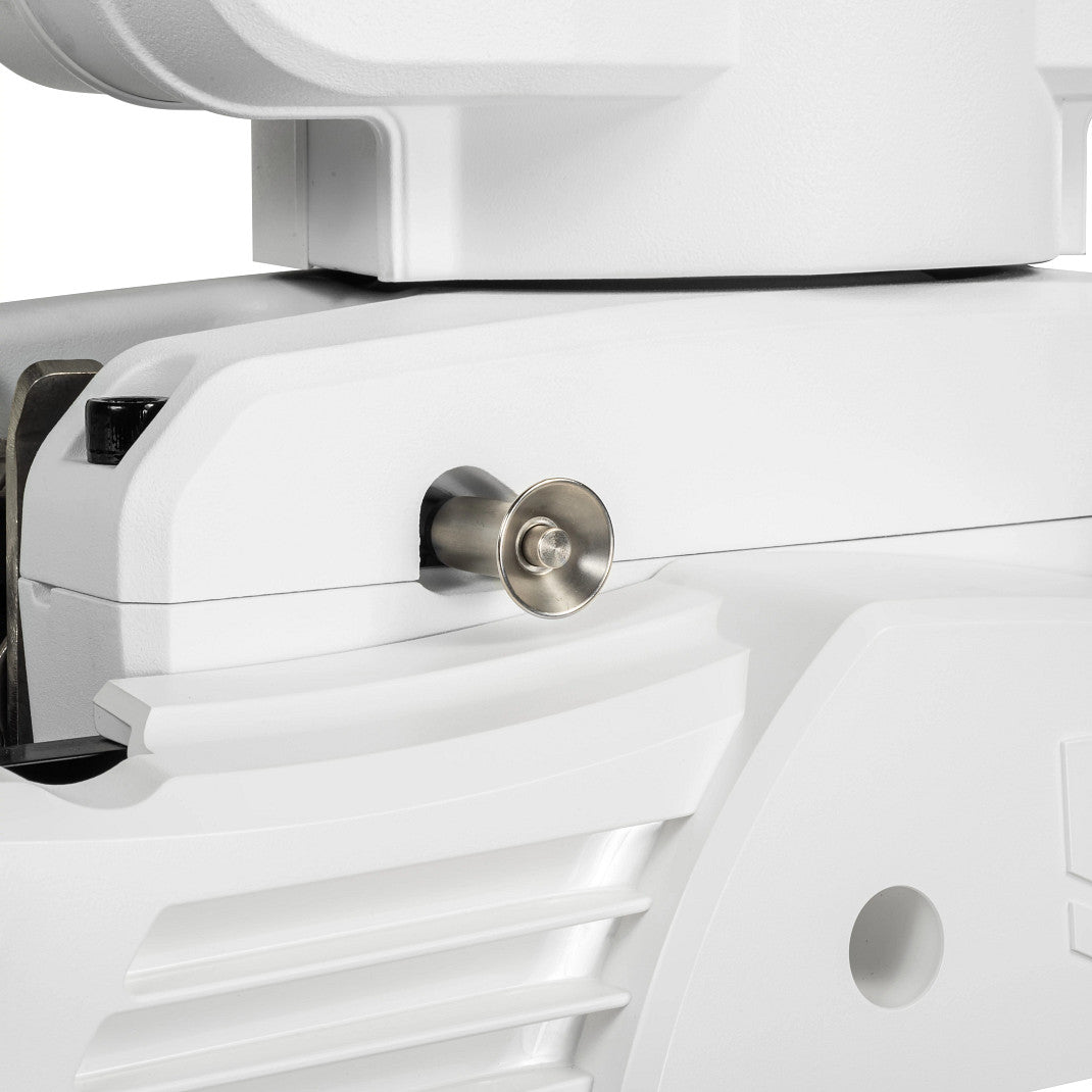 Minn Kota Riptide Instinct - Boatyard Malaysia