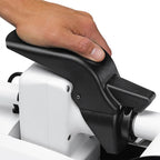 Minn Kota Riptide PowerDrive - Boatyard Malaysia