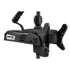 Minn Kota Riptide Terrova - Black - Boatyard Malaysia