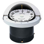 Ritchie FN-201 Navigator Compass - Boatyard Malaysia
