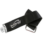 IMMI / Boatbuckle Trolling Motor Tie Down - Boatyard Malaysia