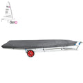 Oceansouth RS AERO Covers - Boatyard Malaysia