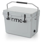 RTIC RTIC Cooler Box / Ice Box 20QT - Boatyard Malaysia