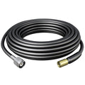 SRC Series Cable Kit boatyardmalaysia