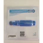 Jabsco Flush Mount Hose Adapter - Boatyard Malaysia