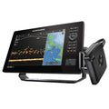HUMMINBIRD Ice X10 Cho Mega Live 2 Bundle boatyardmalaysia