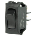 BEP Marine Rocker Switch - Boatyard Malaysia
