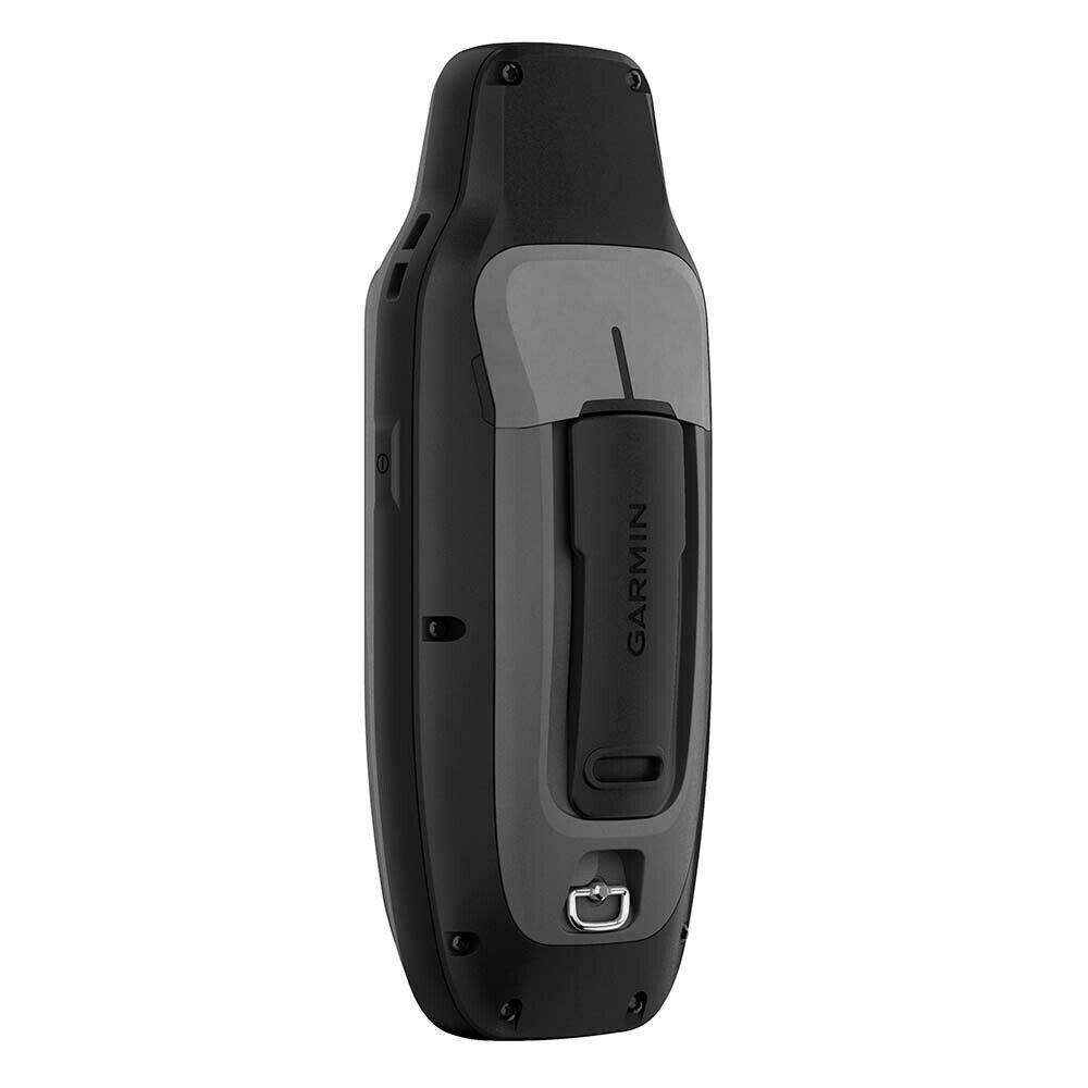 Garmin GPSMAP 79sc Handheld GPS