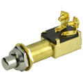Push Button Switches boatyardmalaysia