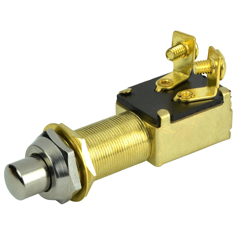 Push Button Switches boatyardmalaysia