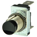 Contact Switches boatyardmalaysia