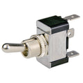Toggle Switches boatyardmalaysia