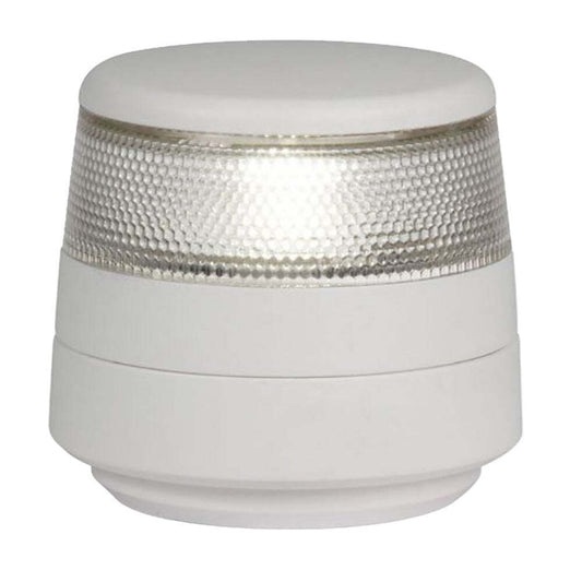 2 NM NaviLED 360 PRO - All Round White Navigation Lamps