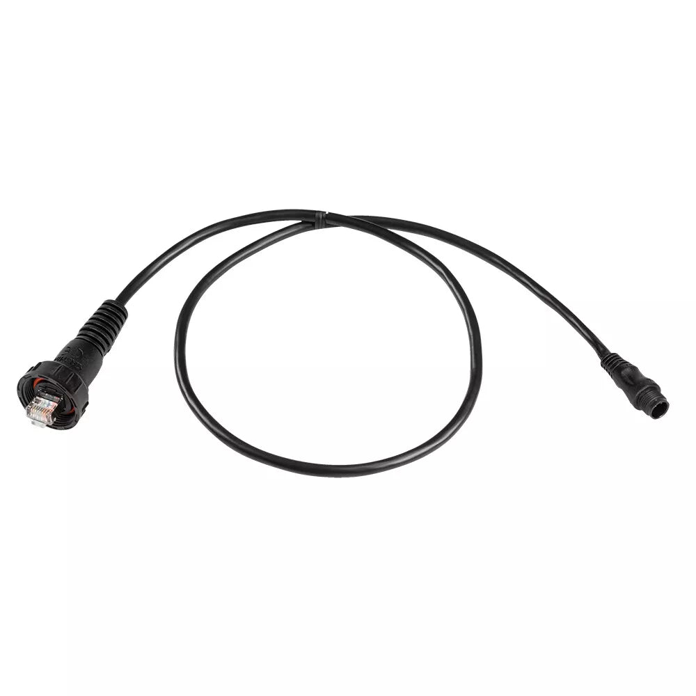 Marine Network Adapter Cable Small To Large boatyardmalaysia