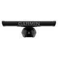 GMR™ Fantom™ 254 boatyardmalaysia