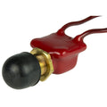 Push Button Switches boatyardmalaysia