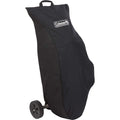 Coleman RoadTrip Stand Up Grill Case - Boatyard Malaysia