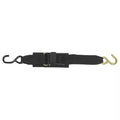 IMMI / Boatbuckle Kwik Lok Transom Tie Down 2" x 2" 1200LBS Pair - Boatyard Malaysia