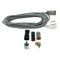 Communication Cable F/ Sg200 5 Meters boatyardmalaysia
