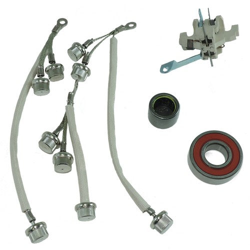 Offshore Repair Kit 90 Series 12/24 Volt Includes boatyardmalaysia