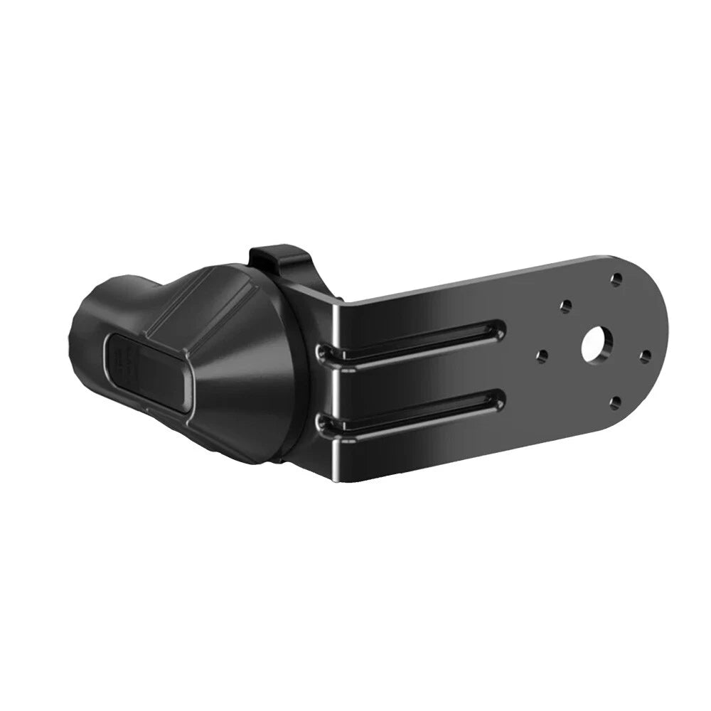 FORCE KRAKEN LIVESCOPE MOUNTING BRACKET boatyardmalaysia