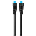 Garmin Garmin BlueNet™ Network Cable - Boatyard Malaysia