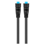 Garmin Garmin BlueNet™ Network Cable - Boatyard Malaysia