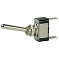 Toggle Switches boatyardmalaysia