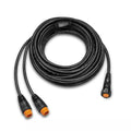 12-pin Transducer Y-cable boatyardmalaysia