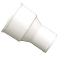 67 Hose Adapter 1 1/2" To 1 1/8" boatyardmalaysia