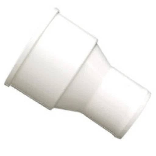 67 Hose Adapter 1 1/2" To 1 1/8" boatyardmalaysia