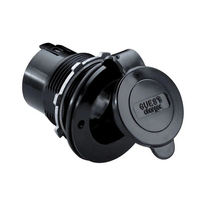 150CCI Connect Charge Inlet Front/Rear boatyardmalaysia