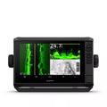 Garmin ECHOMAP™ UHD2 9" sv Chartplotters - Boatyard Malaysia