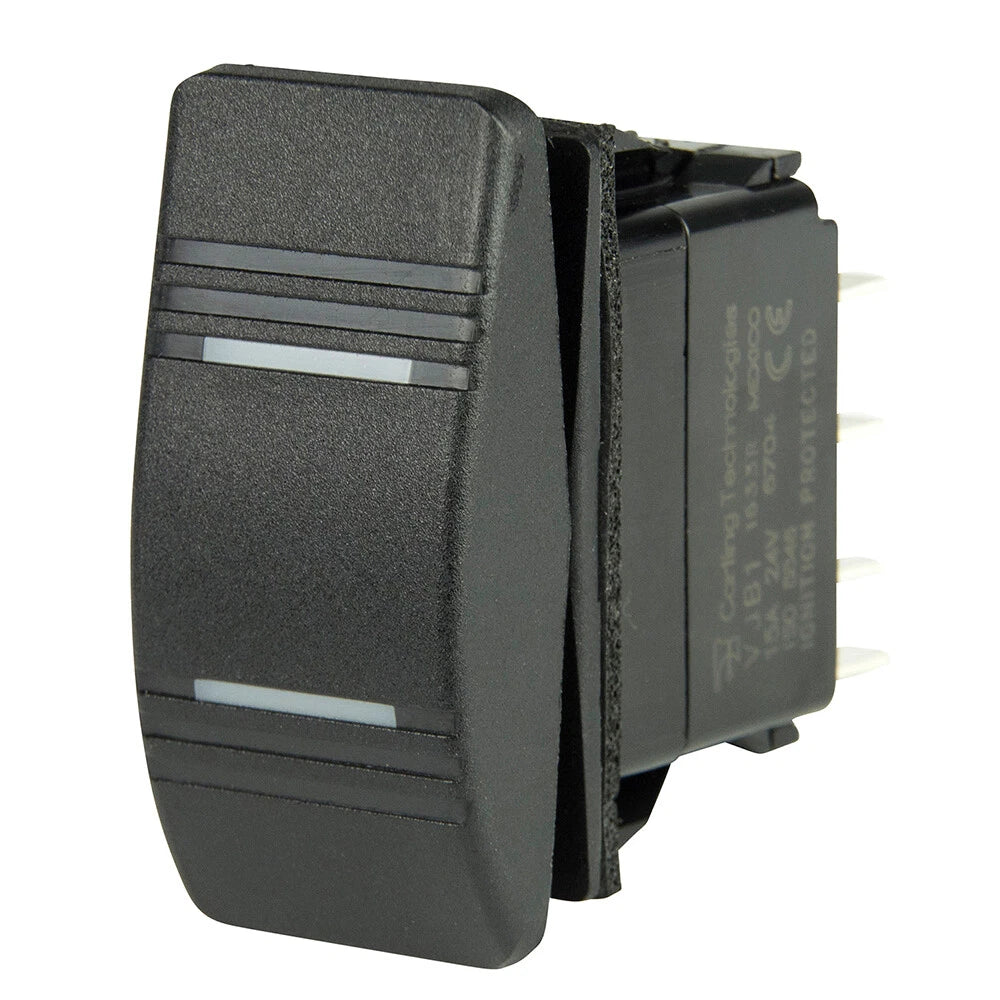 BEP Marine Contura Switches - Boatyard Malaysia