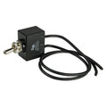 Toggle Switches boatyardmalaysia