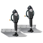 Standard Mount Trim Tab Kits boatyardmalaysia