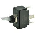 Toggle Switches boatyardmalaysia