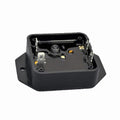 Signal Stabilizer F/ Tachometer boatyardmalaysia
