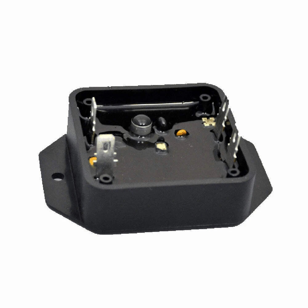 Signal Stabilizer F/ Tachometer boatyardmalaysia