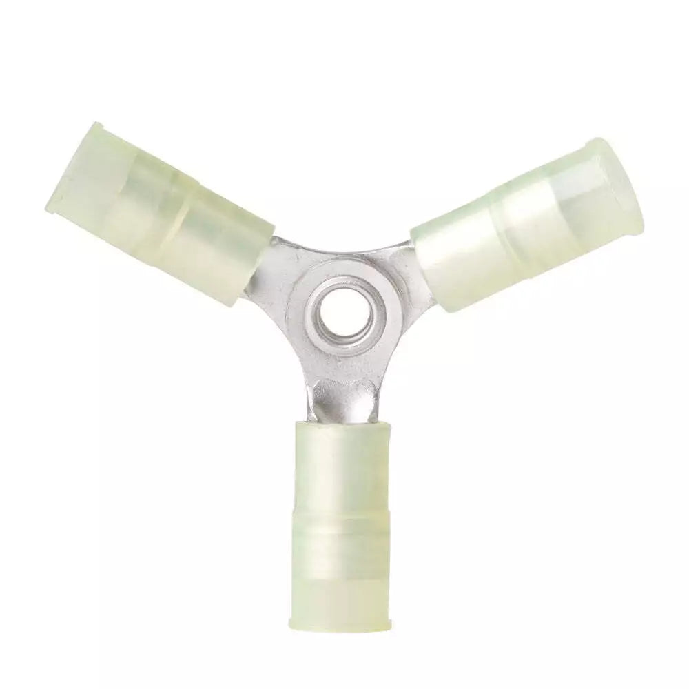 Ancor Nylon 3-Way Connectors - Boatyard Malaysia