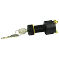 Ignition Switches boatyardmalaysia